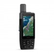 GARMIN GPS Navigation GPSMAP H1