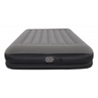 Bestway Tritech Queen Air Mattress with Built-in USB Pump 2.03 m x 1.52 m x 36 cm Bestway Tritech Queen Air Mattress with Built-in USB Pump 2.03 m x 1.52 m x 36 cm