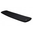 High Peak Kodiak L Single mattress Black
