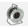 Brennenstuhl AK 260 4 AC outlet(s) 40 m