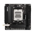 Asrock A620AI WiFi AMD A620A Socket AM5 mini ITX Asrock A620AI WiFi AMD A620A Socket AM5 mini ITX