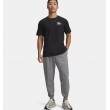 Under Armour UA Rival Fleece Men's Joggers