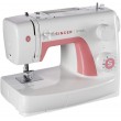 SINGER Simple 3210 Manual sewing machine Mechanical