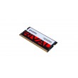 Goodram SODIMM DDR5 32GB 5600MHz CL40 DR RIVAL memory module 1 x 32 GB 5600 MT/s 262-pin SO-DIMM