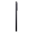 Xiaomi 17T 16.7 cm (6.59