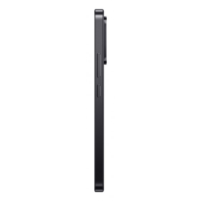 Xiaomi 17T 16.7 cm (6.59