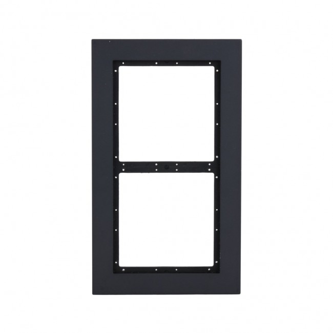 RAMKA MONTA OWA DAHUA VTM25P2 RAMKA MONTA OWA DAHUA VTM25P2