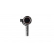 Austrian Audio OC7 Black Studio microphone