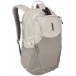 Thule EnRoute TEBP4316 - Pelican/Vetiver backpack Casual backpack Grey Nylon