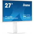 iiyama ProLite XUB2797HSN-W2 computer monitor 68.6 cm (27