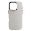 Native Union Active Case for iPhone 16 Native Union Active Case for iPhone 16