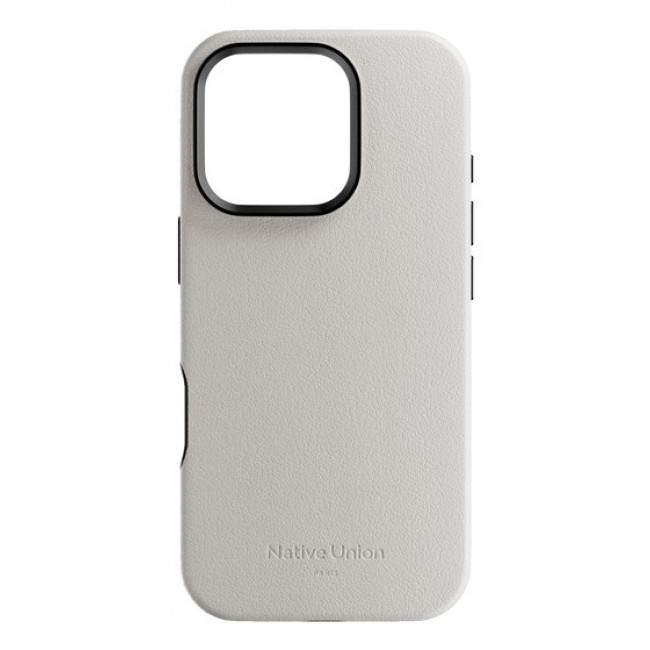 Native Union Active Case for iPhone 16 Native Union Active Case for iPhone 16