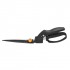 Fiskars GS40 Horizontal blades