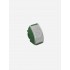 Lampka rowerowa BOOKMAN Curve Front Light 220lm - TU