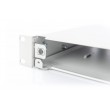 FO Splice Box ext quick lock FO Splice Box ext quick lock