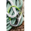 Edelrid JUL 2 Steel