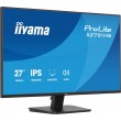 iiyama ProLite X2791HS-B1 computer monitor 68.6 cm (27