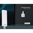 AQARA HUB E1 SMART HOME CENTRAL UNIT HE1-G01 AQARA HUB E1 SMART HOME CENTRAL UNIT HE1-G01