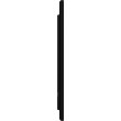 iiyama LH5060UHS-B1AG Signage Display Digital A-board 125.7 cm (49.5