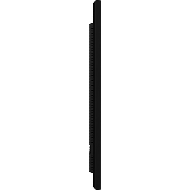 iiyama LH5060UHS-B1AG Signage Display Digital A-board 125.7 cm (49.5