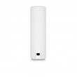 Ubiquiti U6-Mesh 4800 Mbit/s White Power over Ethernet (PoE)