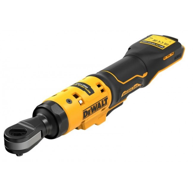 DeWALT DCF503N-XJ power wrench