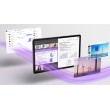 Lenovo Idea Tab Mediatek 128 GB 27.9 cm (11