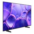 Samsung UE43U8072FU 109.2 cm (43