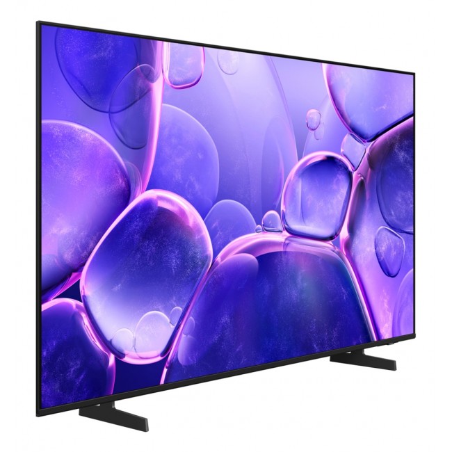 Samsung UE43U8072FU 109.2 cm (43