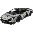 LEGO TECHNIC 42214 Lamborghini Revuelto