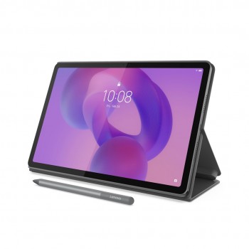 Lenovo Idea Tab Mediatek 256 GB 27.9 cm (11