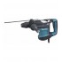 MAKITA DRILLING AND FORGING HAMMER SDS-MAX 850W 5,7J 5.6kg AVT 3541FC