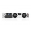 DIGITUS USV 6000VA 6000W Online