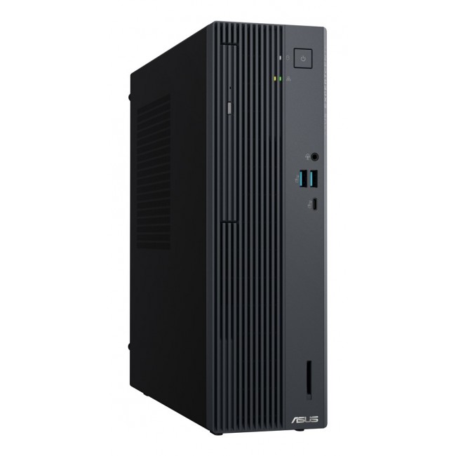 ASUS ExpertCenter P500 SFF P500SV-05210H0020 Intel Core 5 210H 16 GB DDR5-SDRAM 512 GB SSD PC Grey