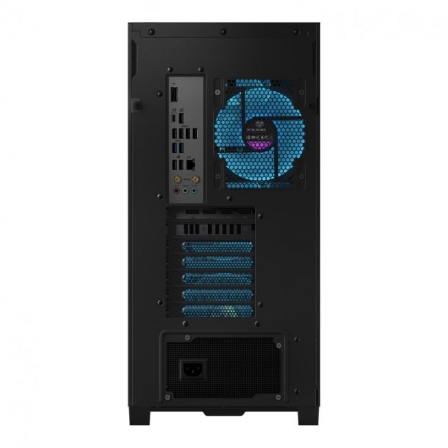 ASUS G700TF-07265F421W Ultra 7 265F 32GB DDR5 SSD 1TB GeForce RTX 5070 PRIME 12GB Wi-Fi 6 Bluetooth 5.4 2.5GB LAN 850W Windows 11 Black 2-year on-site warranty ASUS G700TF-07265F421W Ultra 7 265F 32GB DDR5 SSD 1TB GeForce RTX 5070 PRIME 12GB Wi-Fi 6 Bluetooth 5.4 2.5GB LAN 850W Windows 11 Black 2-year on-site warranty