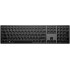 HP 975 Dual-Mode Wireless Keyboard