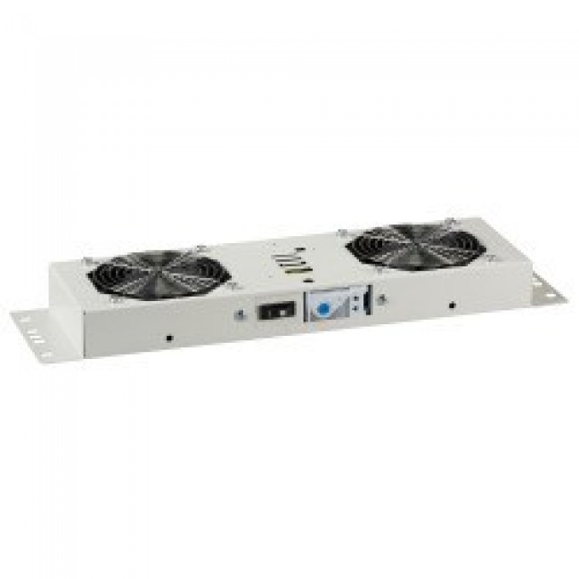 EFB Elektronik 691656GR rack accessory Cooling fan EFB Elektronik 691656GR rack accessory Cooling fan