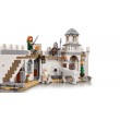 LEGO ICONS 11377 The Lord of the Rings: Minas Tirith LEGO ICONS 11377 The Lord of the Rings: Minas Tirith