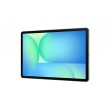 Samsung Galaxy Tab S10 FE 5G Samsung Exynos LTE-TDD & LTE-FDD 256 GB 27.7 cm (10.9