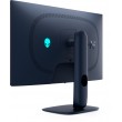 Alienware AW2725D computer monitor 68.6 cm (27