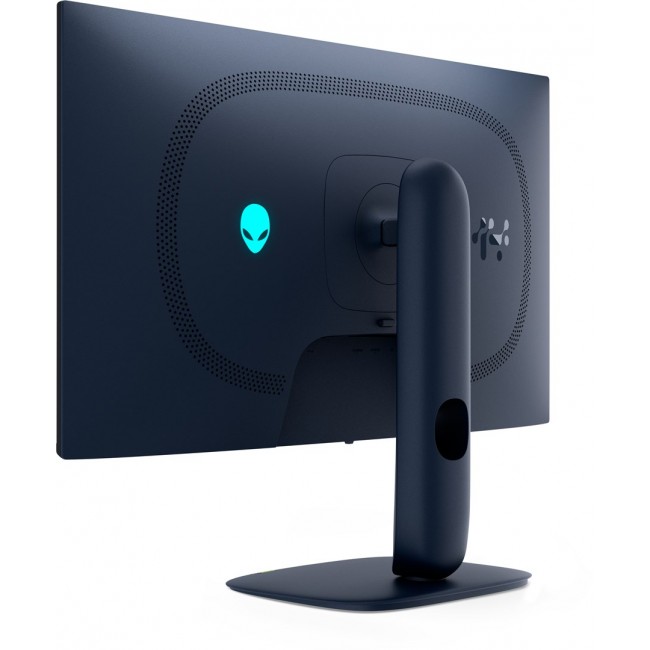 Alienware AW2725D computer monitor 68.6 cm (27