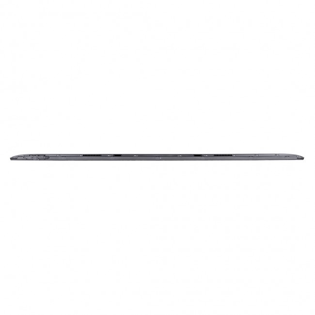 Samsung Q8F QE55Q8FAAU 139.7 cm (55