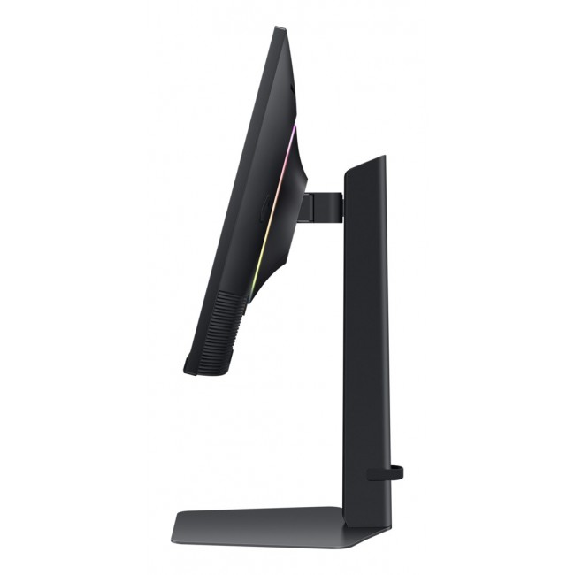 LCD Monitor 27
