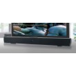 Muse | Yes | TV Soundbar With Bluetooth | M-1580SBT | 80 W | Bluetooth | Gloss Black | Soundbar with Bluetooth | Wireless connection