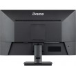 iiyama ProLite XU2493HSU-B7 computer monitor 60.5 cm (23.8