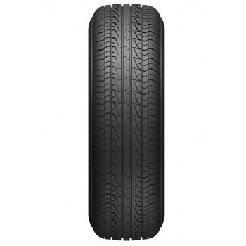 Tire 155/80 R12 77T Nankang CX668