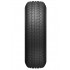 Tire 155/80 R12 77T Nankang CX668