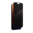 Privacy glass for iPhone 16 Pro Max