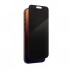 Privacy glass for iPhone 16 Pro Max