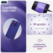 Motorola edge 70 fusion 17.2 cm (6.78